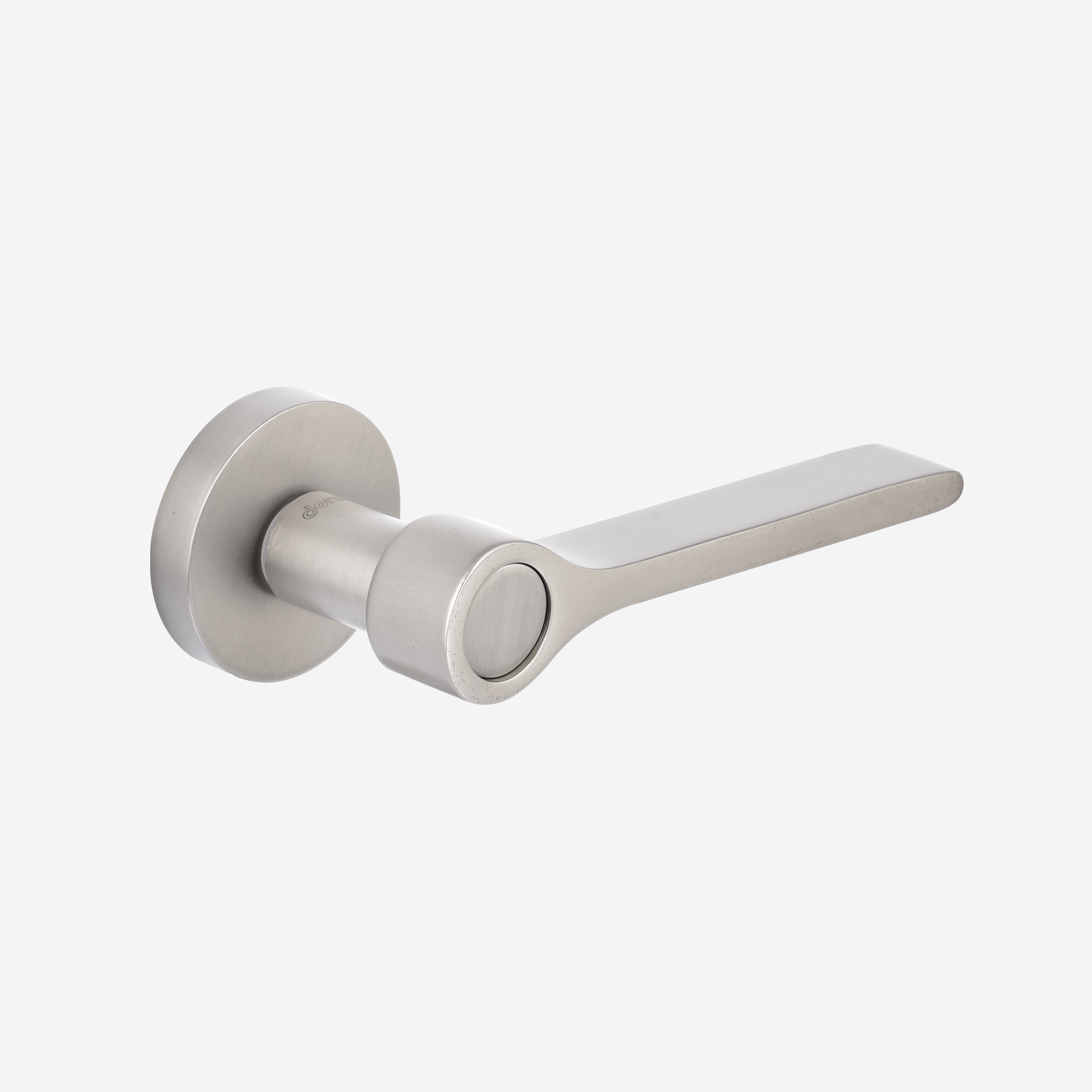 Architectural Hardware