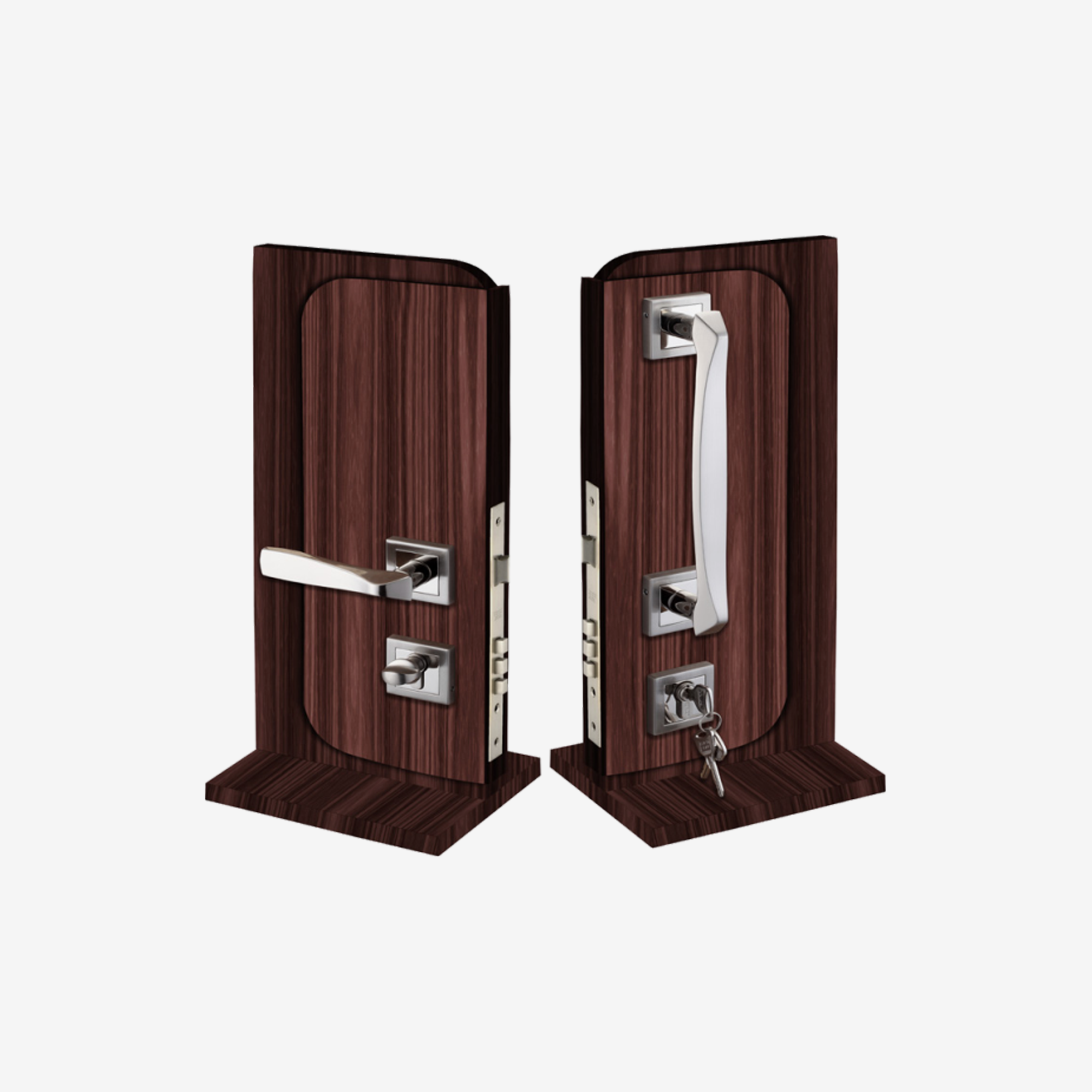 Main Door Lock Solutions Front Door Lock Set Entry Door Locks