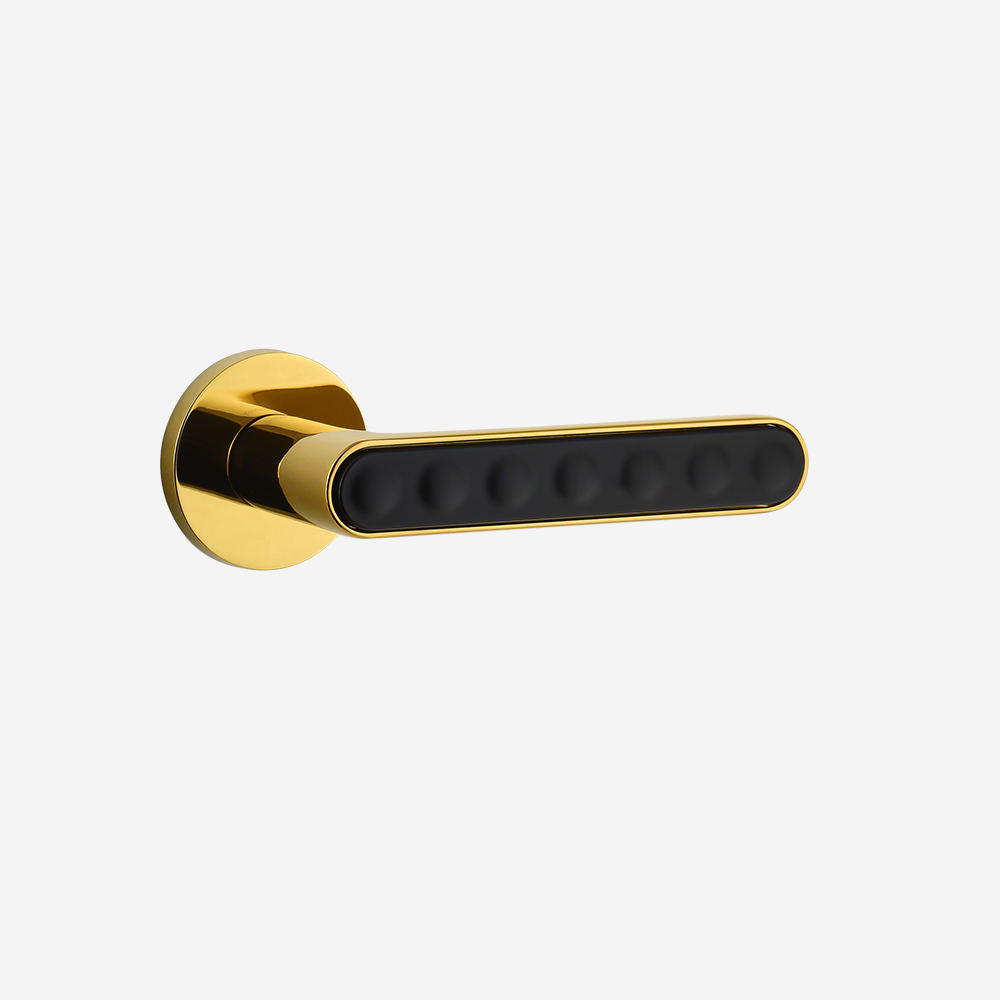 Madeleine NU Plus Door Handle