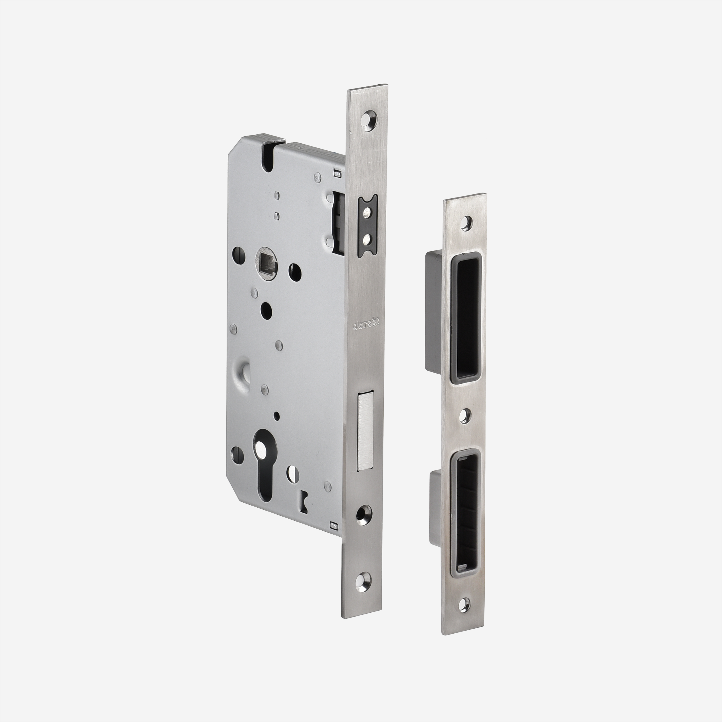 Magnetic Sash Lock 