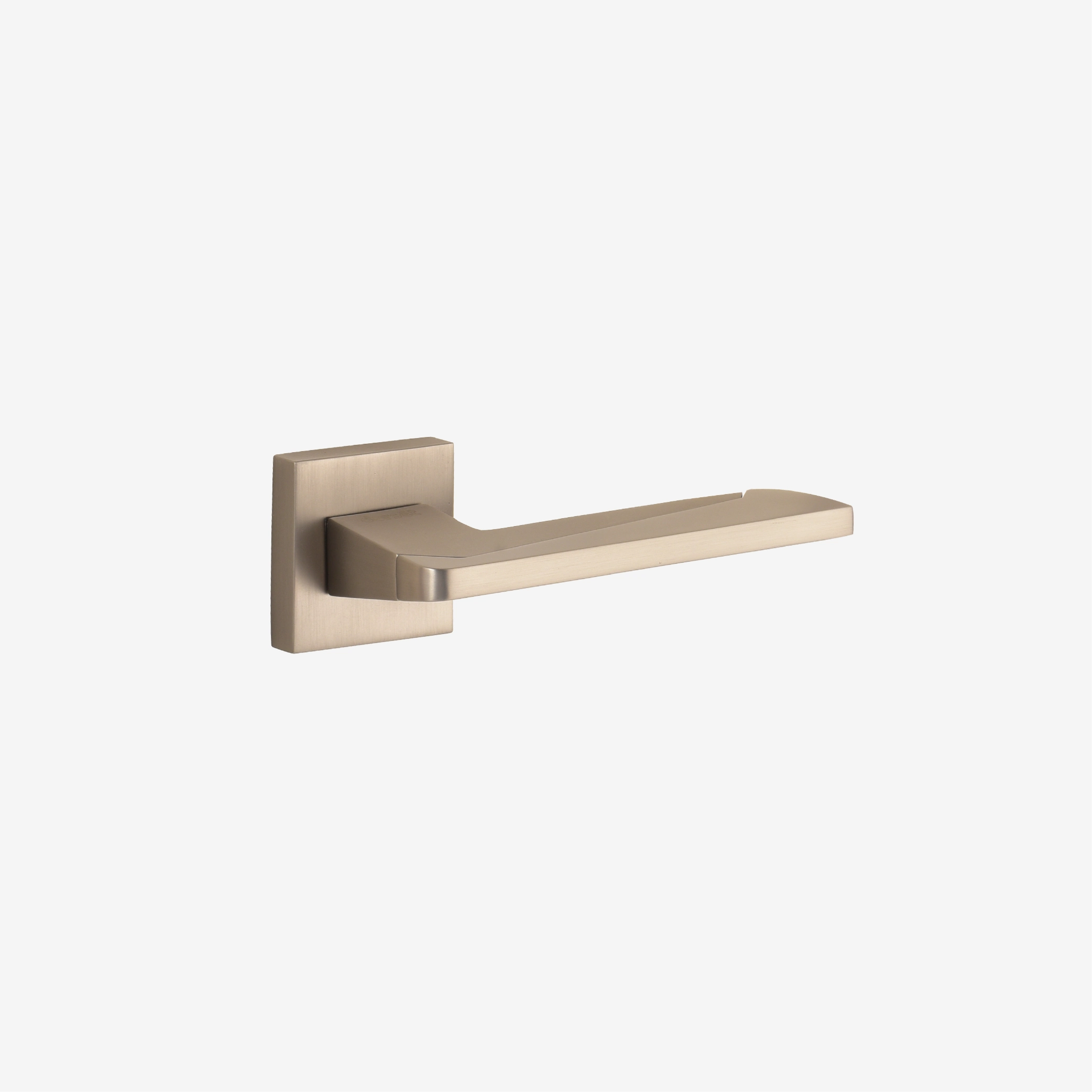 Dorset Rivaan Combo lockset - Door Lock Solution by Dorset