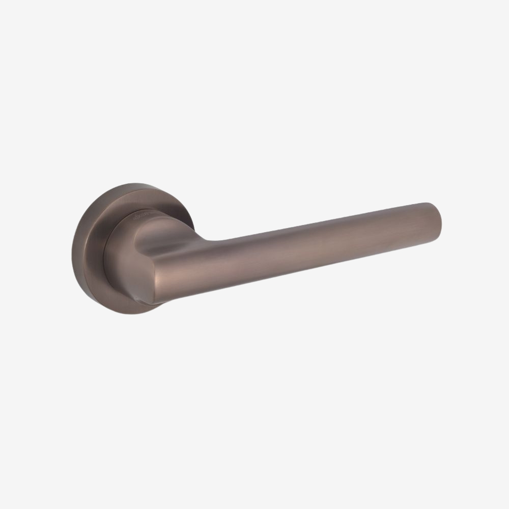 STROMA Door Handle