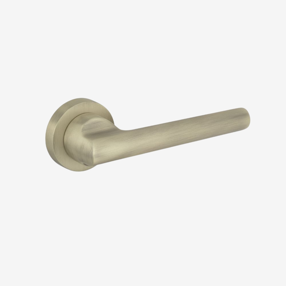 STROMA  Door handle