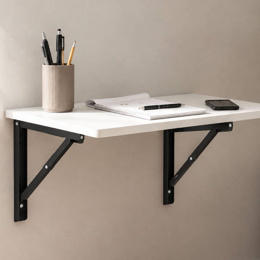 Table Bracket
