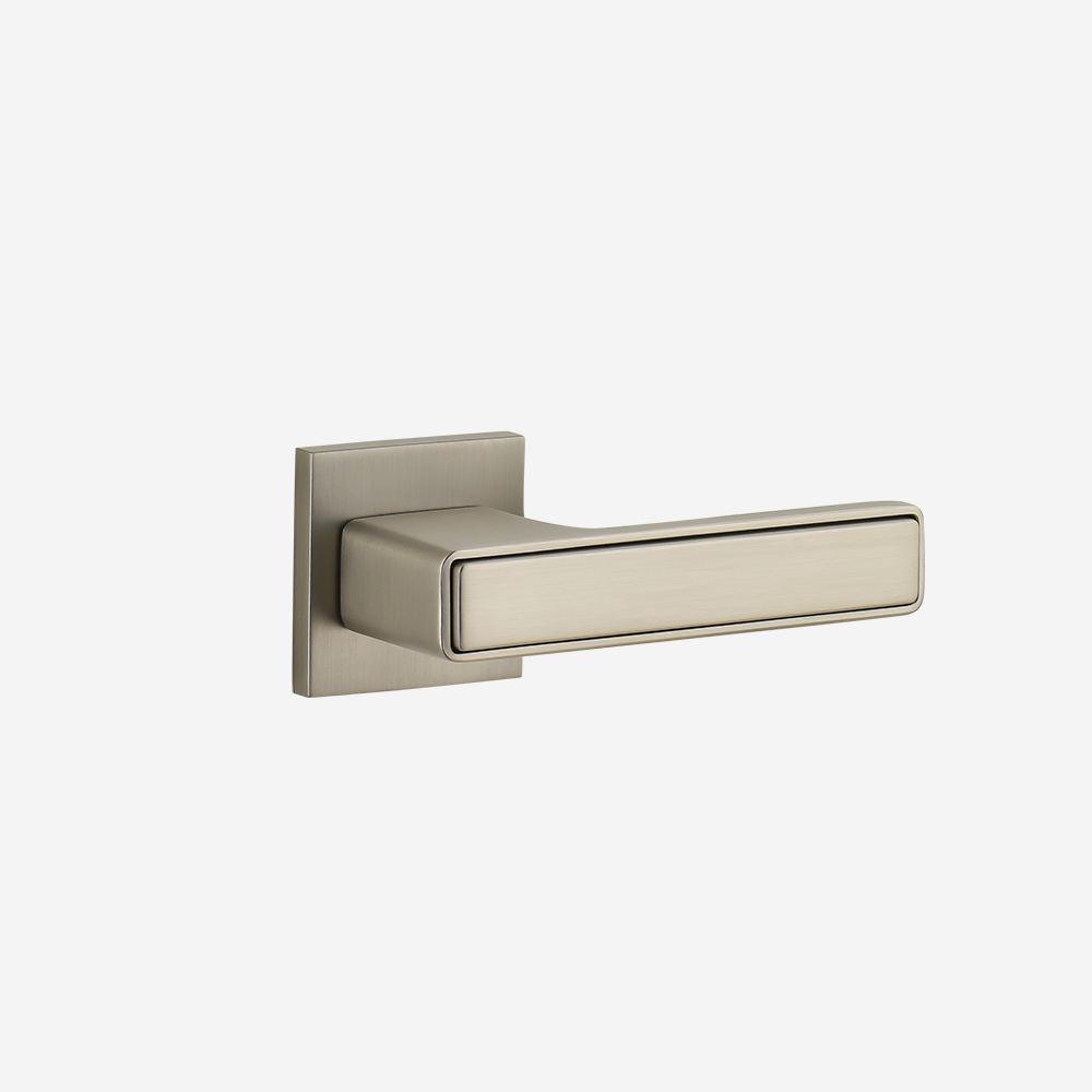 Vita NU Plus Door Handle
