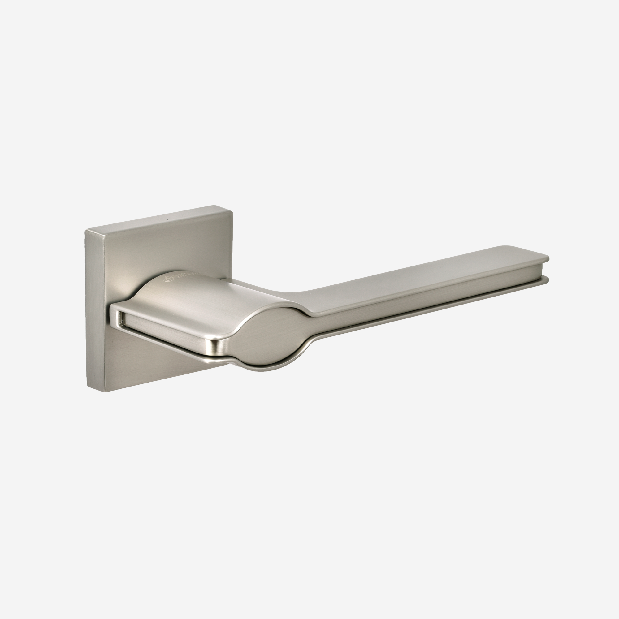 Premium Quality Door Handles Manufacturers and Suppliers