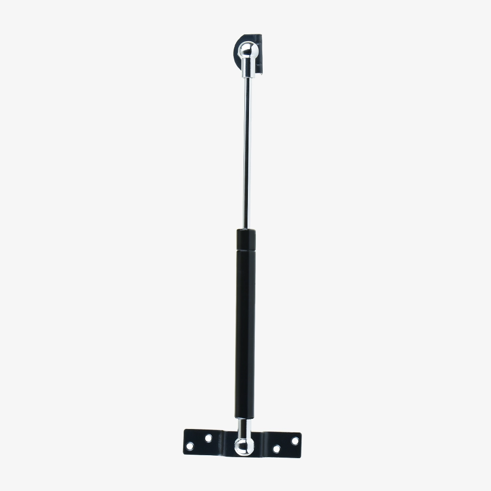 Gas Piston Heavy  Duty