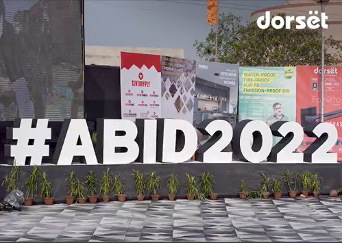 Abid 2022, Kolkata