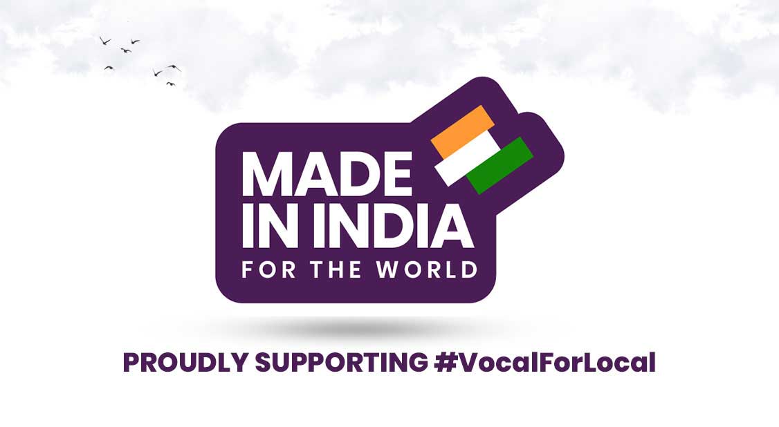 Madeinindia
