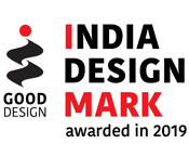 23imguf_Award-india-logo