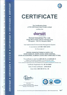 quality-certificates-14001-2015