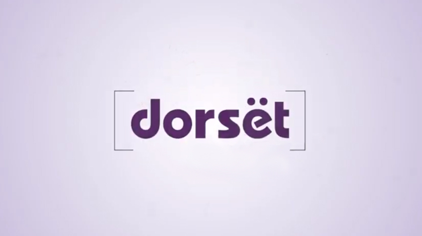 Mr. Getamber Anand | ATS Group | Dorset