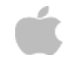 apple i-store