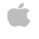 apple i-store