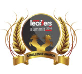 award-logo5