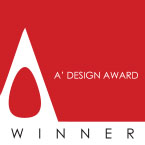 award-logo6