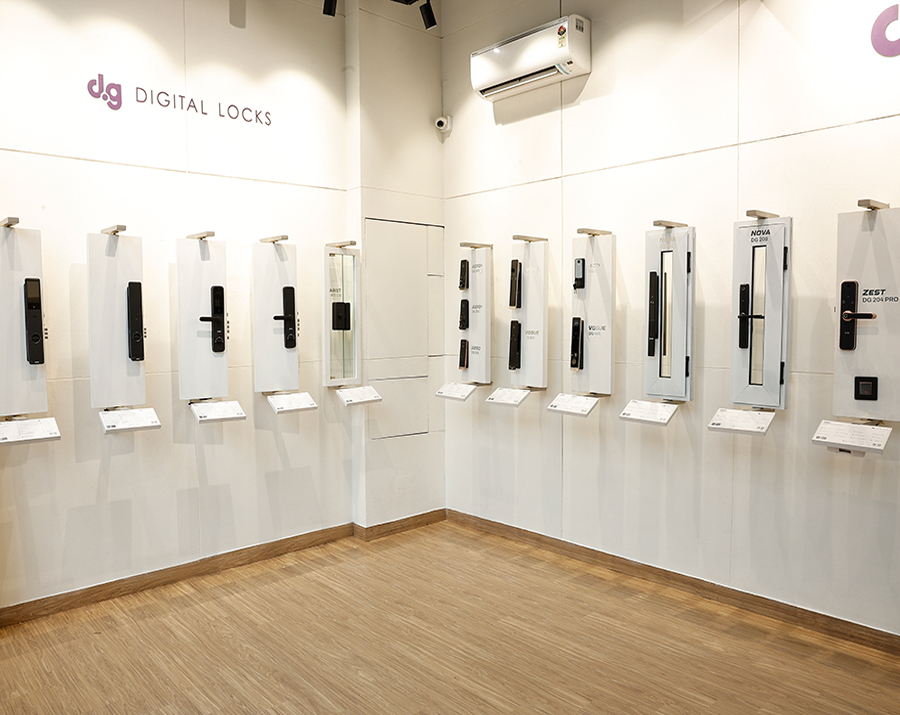 pod-img-1