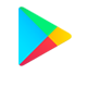 google play