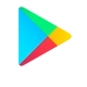 google play