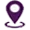pod-location