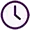 pod-watch