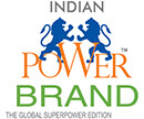 brand logo