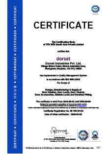 quality-certificates-img