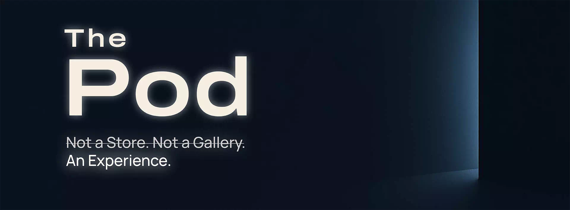 the-pod-banner